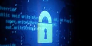 fatcow-security-lock