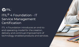 itil-axelos itil axelos