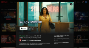 black-mirror-season-6-netflix black mirror season 6 netflix