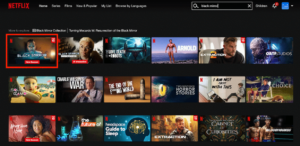 stream-black-mirror-on-netflix stream black mirror on netflix