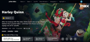 harley-quinn-prime-max-add-on harley quinn prime max add on