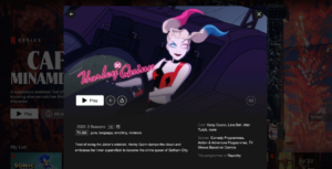 harley-quinn-netflix-canada harley quinn netflix canada