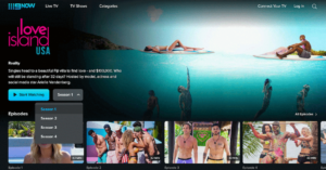 love-island-usa-on-9now love island usa on 9now
