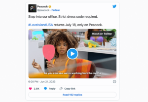 love-island-usa-five-announced love island usa five announced