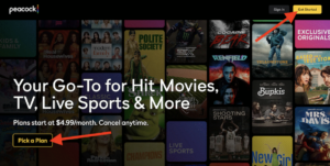 peacock-sign-up peacock sign up