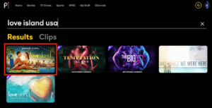 stream-love-island-usa-on-peacock stream love island usa on peacock