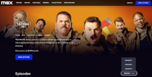 tacoma-fd-max-us tacoma fd max us