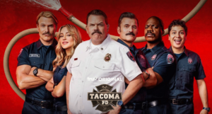 tacoma-fd-trutv tacoma fd trutv