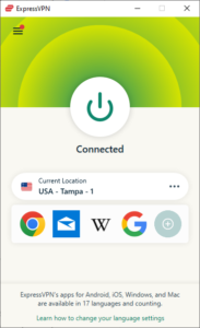 expressvpn-client-us expressvpn client us