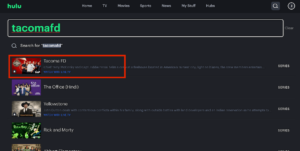 stream-tacoma-fd-on-hulu stream tacoma fd on hulu
