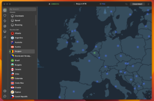diablo-4-nordvpn diablo 4 nordvpn