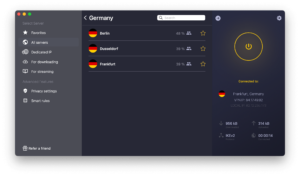 cyberghost-germany cyberghost germany