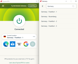 expressvpn-german-servers expressvpn german servers