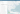 nordvpn