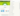 expressvpn expressvpn