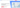 get-nordVPN-button get nordVPN button