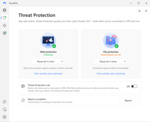 nordvpn-threat-protection nordvpn threat protection