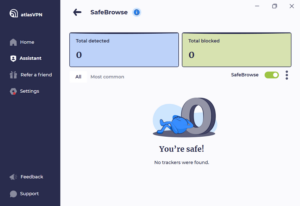 atlasvpn-safebrowse atlasvpn safebrowse
