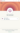 expressvpn usa windows not connected