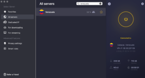 cyberghost-venezuela cyberghost venezuela