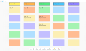 clickup-whiteboard clickup whiteboard