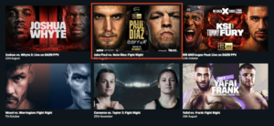 stream-jake-paul-vs-nate-diaz-fight stream jake paul vs nate diaz fight