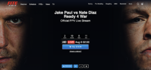 jake-paul-nate-diaz-fite jake paul nate diaz fite