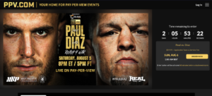 ppv-paul-vs-diaz ppv paul vs diaz