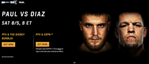 espn-plus-jake-nate espn plus jake nate