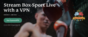 get-expressvpn-boxing get expressvpn boxing