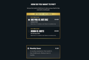 dazn-subscriptions