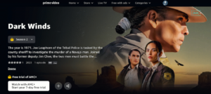 dark-winds-prime-amc-plus dark winds prime amc plus