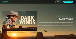 dark-winds-amc-plus dark winds amc plus