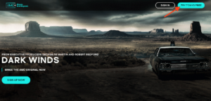 amc-plus-trial amc plus trial