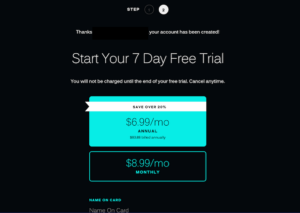 amc-plus-plan amc plus plan