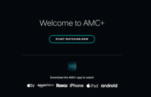amc-plus-start-watching amc plus start watching