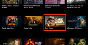 stream-dark-winds-on-amc-plus stream dark winds on amc plus