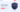NordVPN-for-privacy NordVPN for privacy