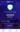 VyprVPN-app VyprVPN app