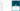 surfshark-vpn-desktop-app surfshark vpn desktop app