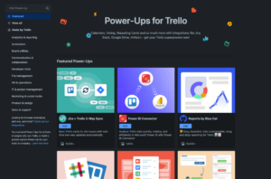 trello-powerups trello powerups