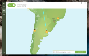 tunnelbear-argentina tunnelbear argentina