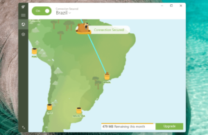 tunnelbear-brazil tunnelbear brazil