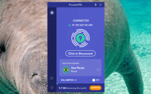 privadovpn-brazil privadovpn brazil