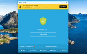 hide.me-germany hide.me germany