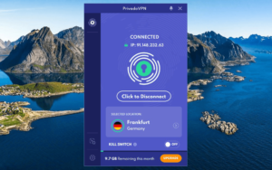 privadovpn-germany privadovpn germany