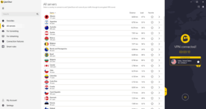 CyberGhost Expanded UI cyberghost-review-expanded-ui